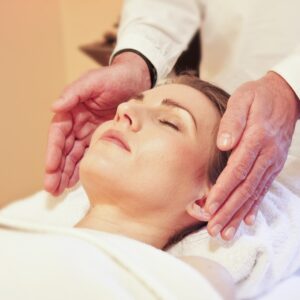 wellness, massage, woman-285590.jpg